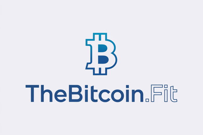 TheBitcoin.fit