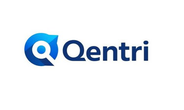 Qentri logo