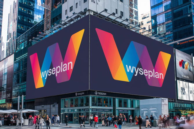 WysePlan.com