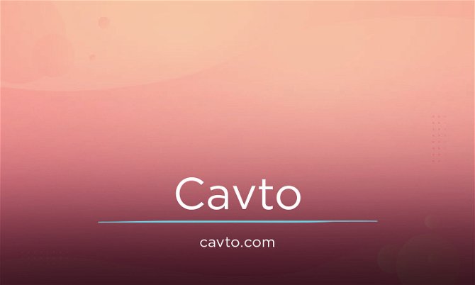 Cavto.com