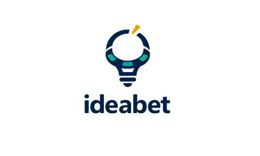ideabet.com