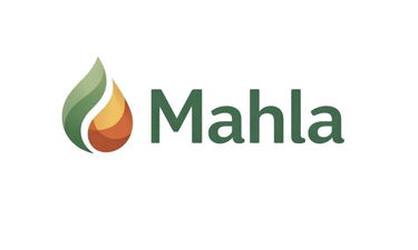 Mahla.com is for sale