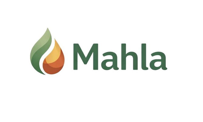 Mahla.com