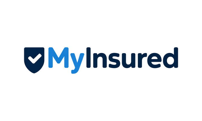myinsured.com