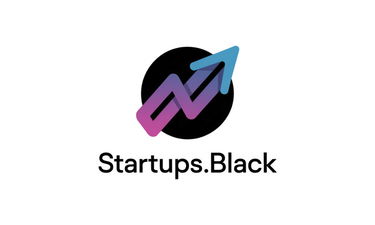 startups.black