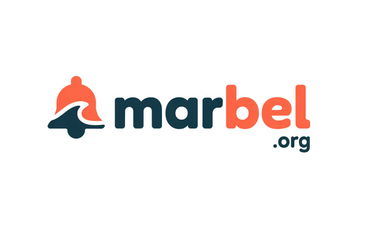 Marbel.org - Creative brandable domain for sale