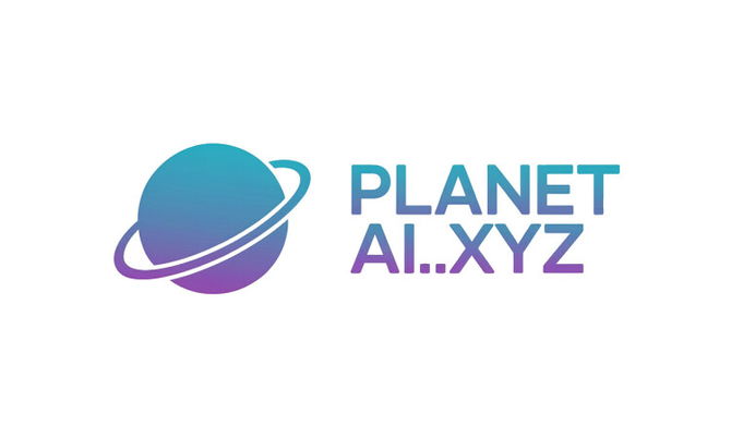 PlanetAI.xyz