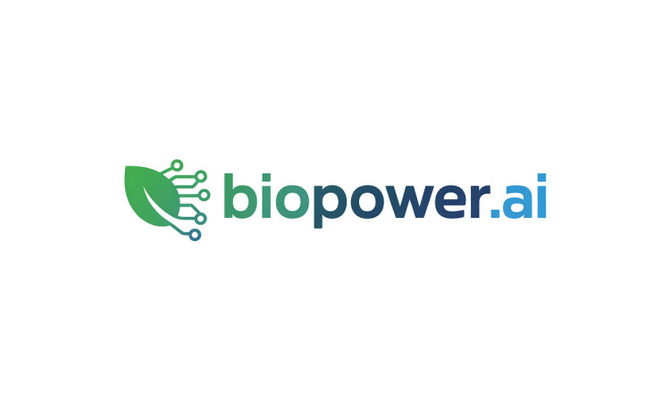 Biopower.ai
