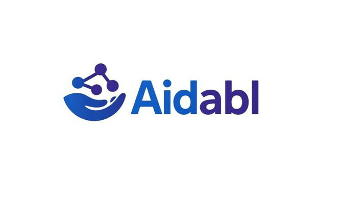 Aidabl.com