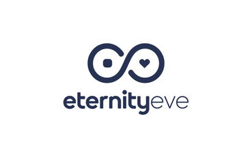 EternityEve.com