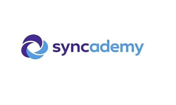 syncademy.com