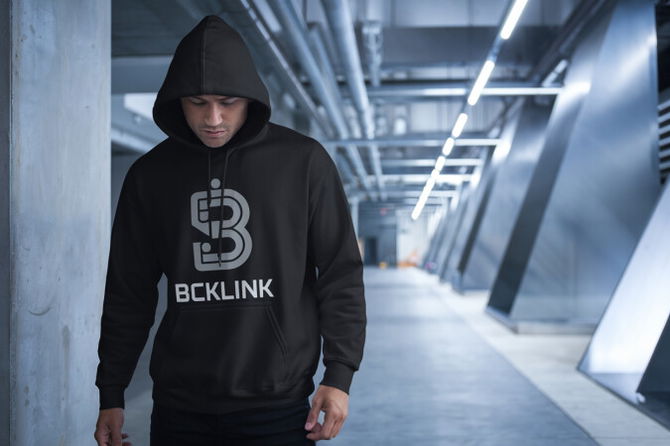 Bcklink.com