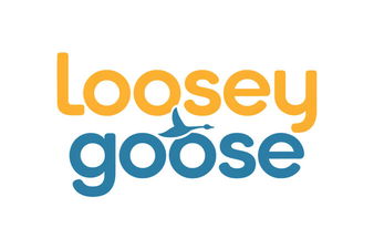 LooseyGoose.com