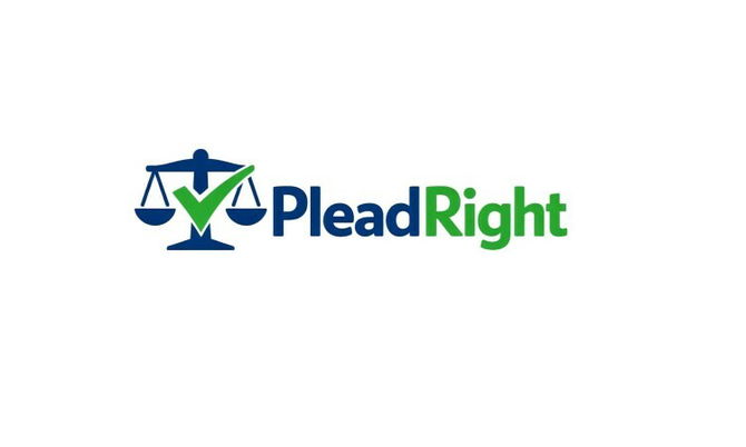 PleadRight.com