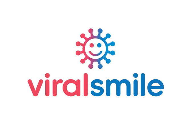 ViralSmile.com
