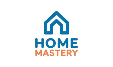 HomeMastery.com is for sale