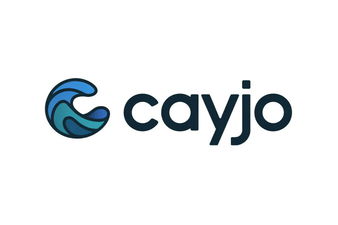 Cayjo logo