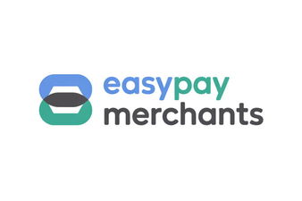 EasyPayMerchants.com - Creative brandable domain for sale