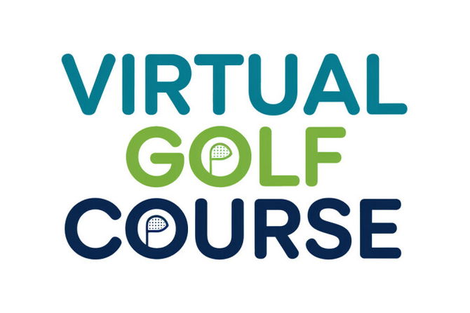 VirtualGolfCourse.com