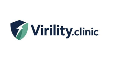 Virility logo