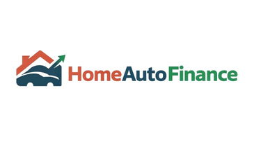 HomeAutoFinance.com - Creative brandable domain for sale