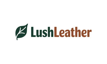 LushLeather.com