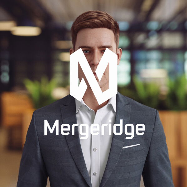 MergeRidge.com