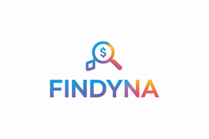 findyna.com