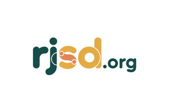 Rjsd.org - Creative brandable domain for sale