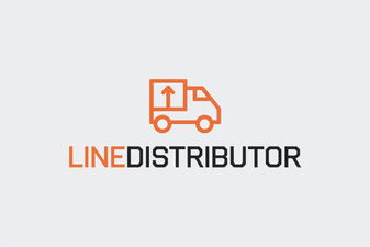 LineDistributor.com - Creative brandable domain for sale