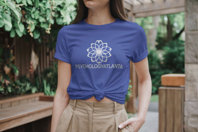 PsychologyAtlanta.com — 3