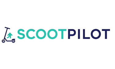 ScootPilot.com - Creative brandable domain for sale