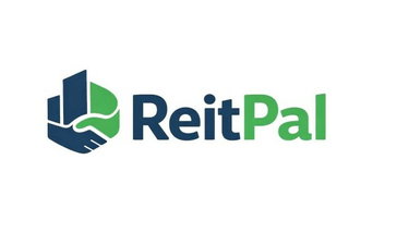 ReitPal.com