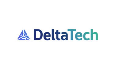 DeltaTech.com