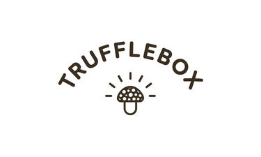 TruffleBox.com