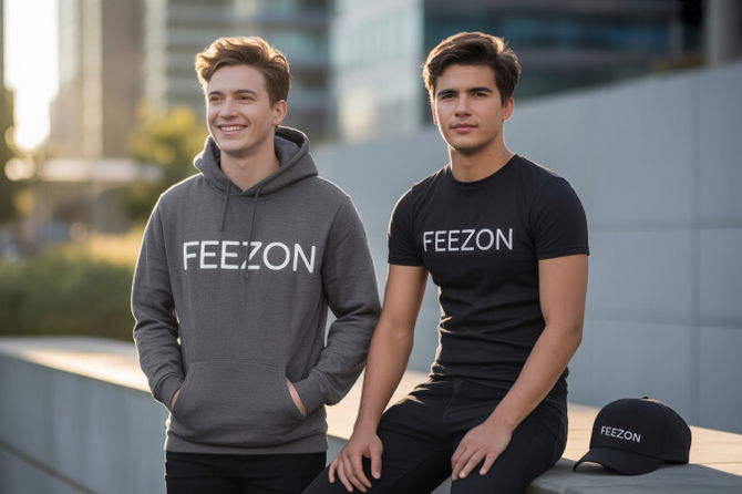 FeeZon.com