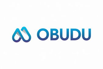 Obudu.com - Creative brandable domain for sale