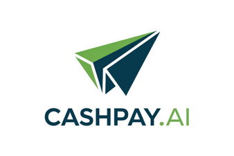 CashPay.ai is for sale