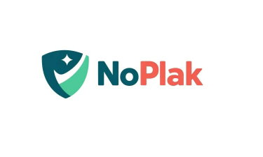 NoPlak.com