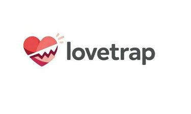 lovetrap.com is for sale