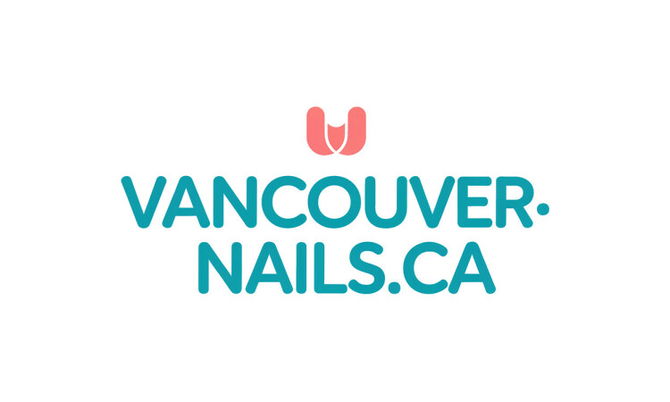 VancouverNails.ca