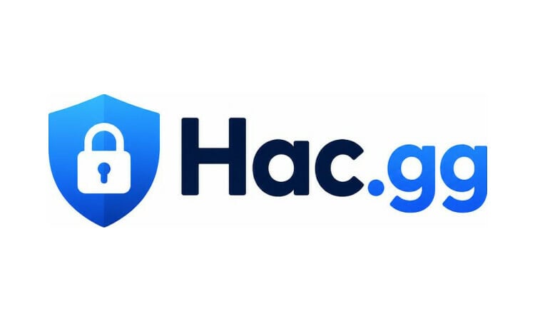 Hac logo