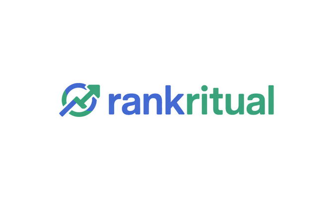 RankRitual.com