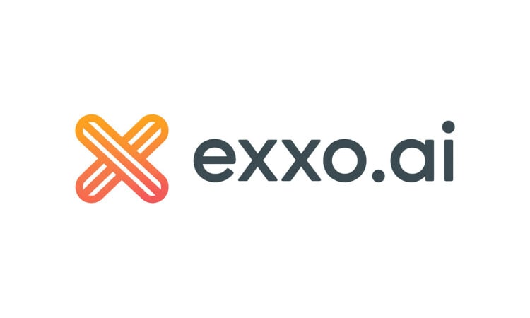 Exxo logo