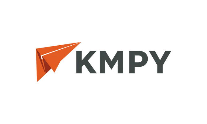 Kmpy.com