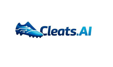 Cleats.AI