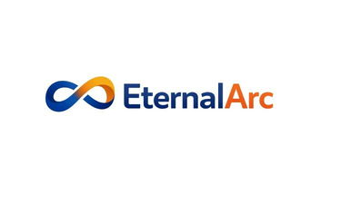 EternalArc.com