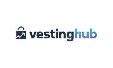 VestingHub.com