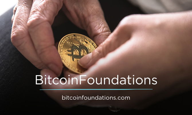BitcoinFoundations.com