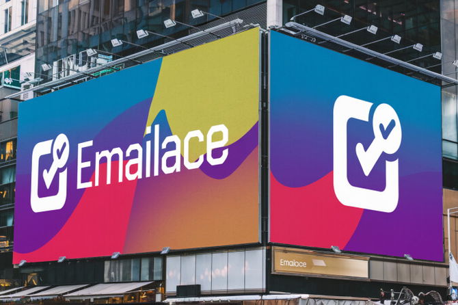 EmailAce.com